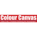 Colour Canvas Magazine