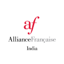 Alliance Française India