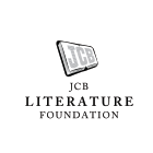 JCB Literature Foundation