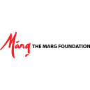 Marg Foundation