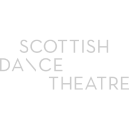 Scottish Dance Theatre