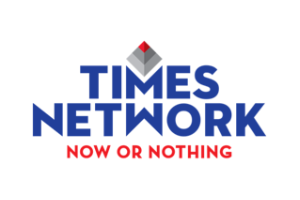 Times Network