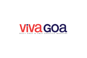 Viva Goa