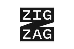 Zig Zag