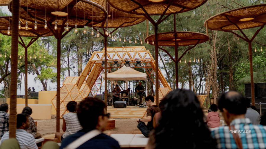 Art Park