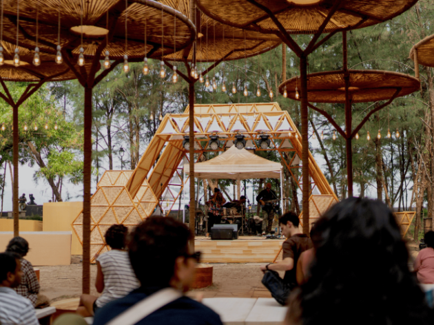 Art Park